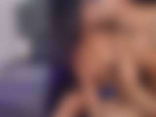 Zoee 8's Live Sex Cam Show