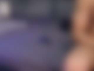 Zoee 8