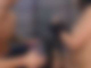 Zoee 8's Live Sex Cam Show