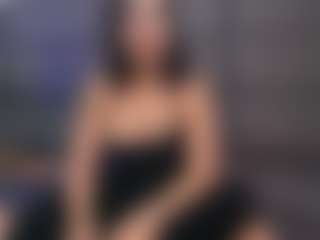 Zoee 8's Live Sex Cam Show
