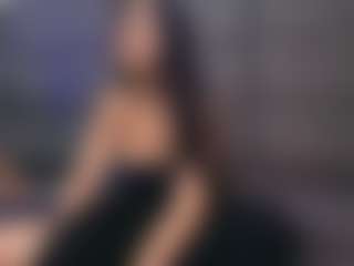 Zoee 8's Live Sex Cam Show