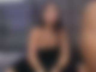 Zoee 8