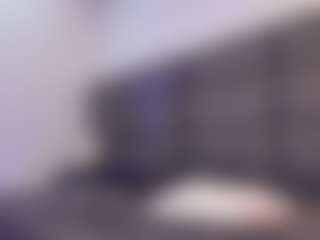 Zoee 8