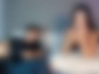 Zoee 8's Live Sex Cam Show