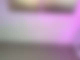 Zoee 8