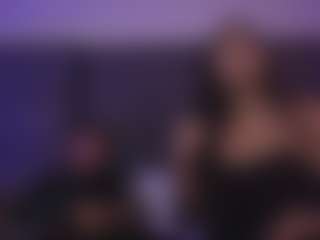 Zoee 8's Live Sex Cam Show