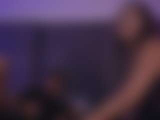 Zoee 8's Live Sex Cam Show