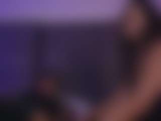 Zoee 8's Live Sex Cam Show