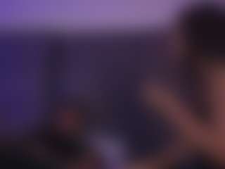 Zoee 8's Live Sex Cam Show