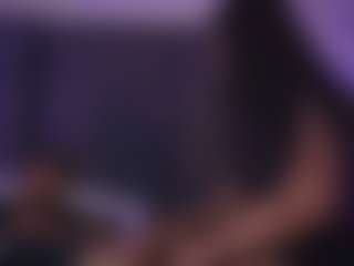 Zoee 8's Live Sex Cam Show