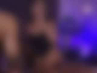 Zoee 8's Live Sex Cam Show