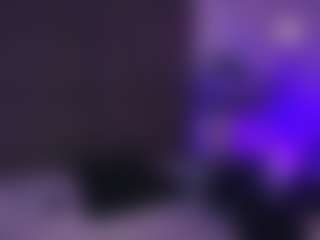 Zoee 8's Live Sex Cam Show