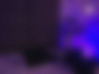 Zoee 8's Live Sex Cam Show