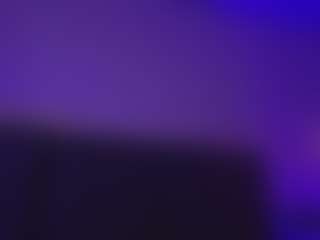 Zoee 8's Live Sex Cam Show