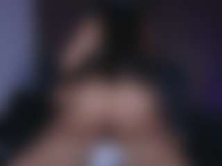 Zoee 8's Live Sex Cam Show