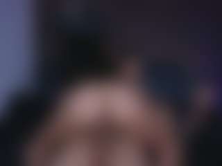 Zoee 8's Live Sex Cam Show