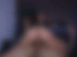 Zoee 8's Live Sex Cam Show