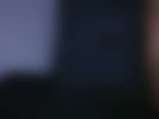 Zoee 8's Live Sex Cam Show