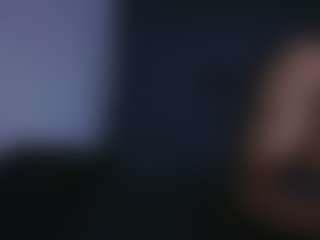 Zoee 8's Live Sex Cam Show