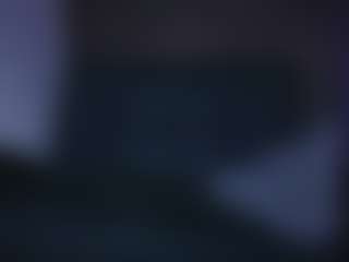 Zoee 8's Live Sex Cam Show