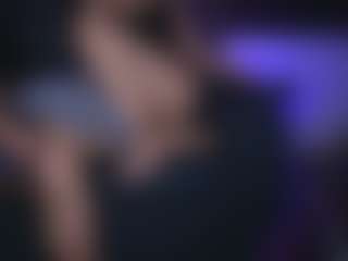 Zoee 8's Live Sex Cam Show