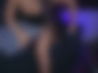 Zoee 8's Live Sex Cam Show