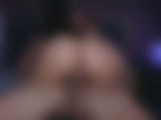 Live cam show with Zoee 8 - American Teen (18+) on Gym Cam Girls | colombia