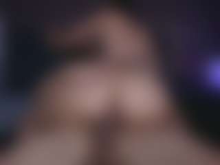 Zoee 8's Live Sex Cam Show