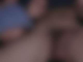 Zoee 8's Live Sex Cam Show
