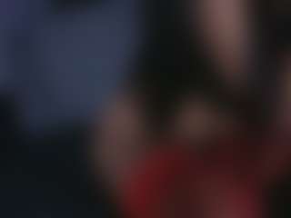 Zoee 8's Live Sex Cam Show
