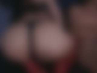 Zoee 8's Live Sex Cam Show