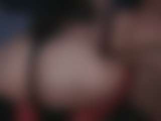 Zoee 8's Live Sex Cam Show