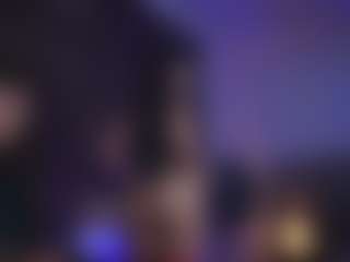 Zoee 8's Live Sex Cam Show