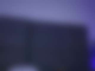 Live cam show with Zoee 8 - BBW on madthumbs