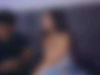 Zoee 8's Live Sex Cam Show