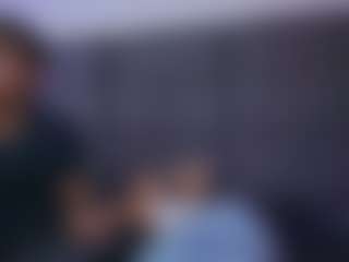 Zoee 8's Live Sex Cam Show