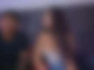 Zoee 8's Live Sex Cam Show