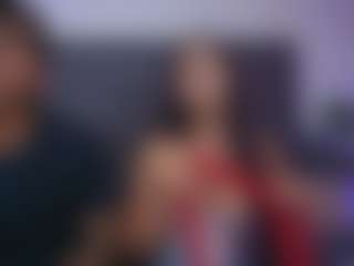 Zoee 8's Live Sex Cam Show