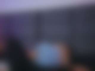 Zoee 8's Live Sex Cam Show