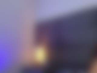 Live cam show with Zoee 8 - Lush on Chatstar