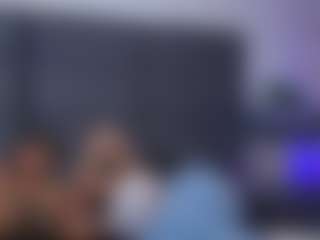 Zoee 8's Live Sex Cam Show