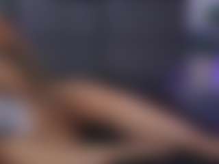 Zoee 8's Live Sex Cam Show