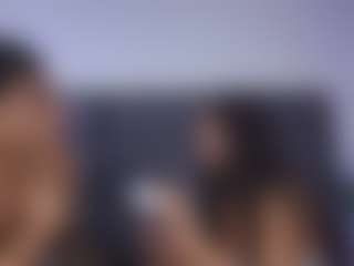 Zoee 8's Live Sex Cam Show