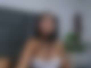 Zoee 8's Live Sex Cam Show