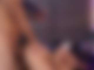 Zoee 8's Live Sex Cam Show