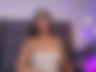 Live cam show with Zoee 8 - Handjob on SinfulBabes