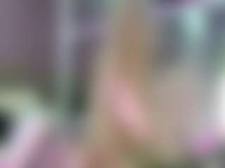 Zoee 8's Live Sex Cam Show