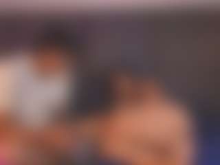 Live cam show with Zoee 8 - Orgasm on Cam Slut