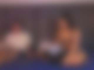 Live cam show with Zoee 8 - Facial Piercings on TeamSkeetLive