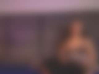 Live cam show with Zoee 8 - Lingerie on Camsoda